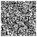 QR code with Extreme Auto contacts