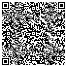 QR code with Southwest Land And Ranches LLC contacts