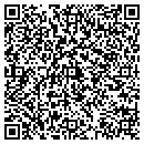 QR code with Fame Cleaners contacts