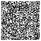 QR code with Mc Ginn Kevin Plumbing & Heating contacts