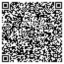 QR code with Michael W Rideau contacts