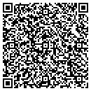 QR code with Mike Diorio Flooring contacts