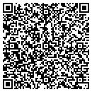 QR code with Farfax Kirby Hoover & More contacts
