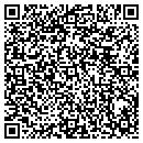QR code with Dopp Christine contacts
