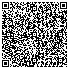 QR code with Main Brigade Of Marin contacts