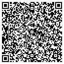 QR code with Dotson Kenneth contacts