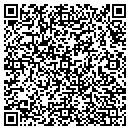 QR code with Mc Kenna Joseph contacts
