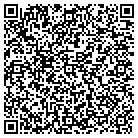 QR code with G & L Demolition & Construct contacts