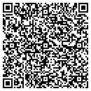 QR code with Springhill Ranch contacts