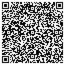 QR code with Monument Flooring contacts
