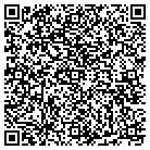 QR code with Mac Neil Construction contacts