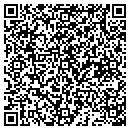 QR code with Mjd Accents contacts