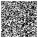 QR code with Ensor Jonelle L contacts