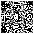 QR code with Evans Sherryl A contacts