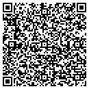 QR code with Alex Incorporated contacts