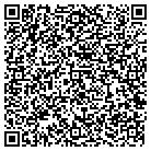 QR code with Nelson J Michaud Jr Hardwood F contacts
