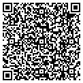 QR code with Moriarty & Frazier Ltd contacts