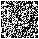 QR code with All 4U Construction contacts