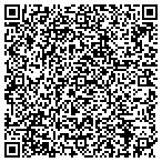 QR code with New Hampshire Wood Floor Restoration contacts