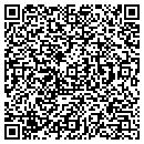 QR code with Fox Lorick F contacts