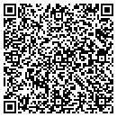 QR code with Goldstein Melanie F contacts