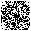 QR code with Mortensen A Jay Asid contacts