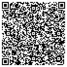 QR code with Finish Line Cleaning Center contacts