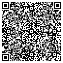 QR code with Harris Megan W contacts