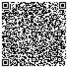 QR code with Northeast Flooring Installation contacts