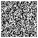 QR code with Not Just Floors contacts