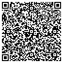 QR code with First Klass Cleaners contacts