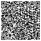 QR code with Final Touch Auto Spa Inc contacts