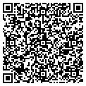 QR code with On A Roll Flooring Co contacts