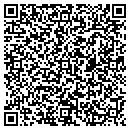 QR code with Hashagen Heidi C contacts