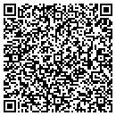 QR code with Stone Gate contacts