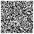 QR code with A Better Hearing Center contacts