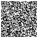 QR code with Allison Erin P contacts