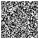 QR code with Pabst Flooring contacts