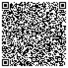 QR code with Allender & Sons contacts