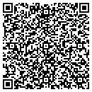 QR code with Pat's Flooring Service contacts