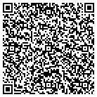 QR code with Fine Line Auto Detailing contacts