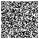 QR code with Mep Solutions Inc contacts