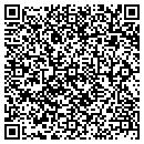 QR code with Andrews Ryan P contacts