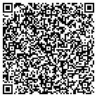 QR code with Monticello Wire & Cable Inc contacts