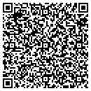 QR code with Paul Grueter contacts