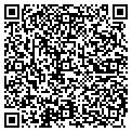 QR code with Finish Line Car Wash contacts