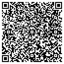QR code with Augenstein Paul contacts