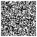QR code with Sultemeier Ranch contacts