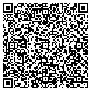 QR code with Averill Heidi A contacts