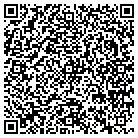 QR code with Schoren NMS Solutions contacts